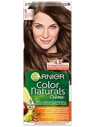 garnier farba jasny braz 191x255